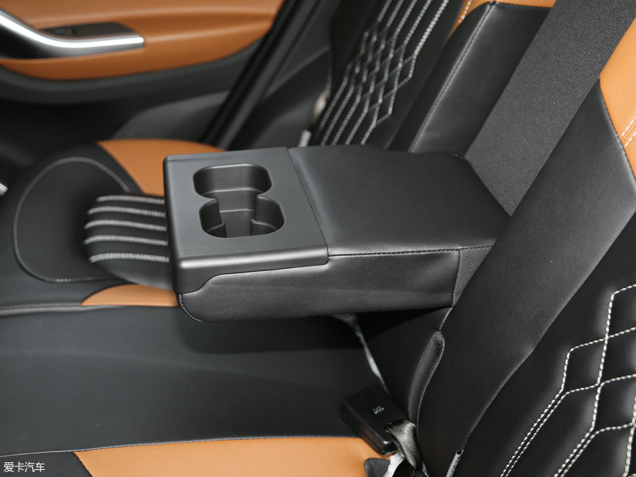 2018��|��DX7 1.5T �ԄӺ��A��