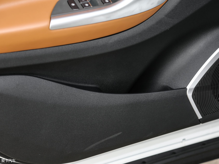 2018��|��DX7 1.5T �Ԅ�(d��ng)���A��