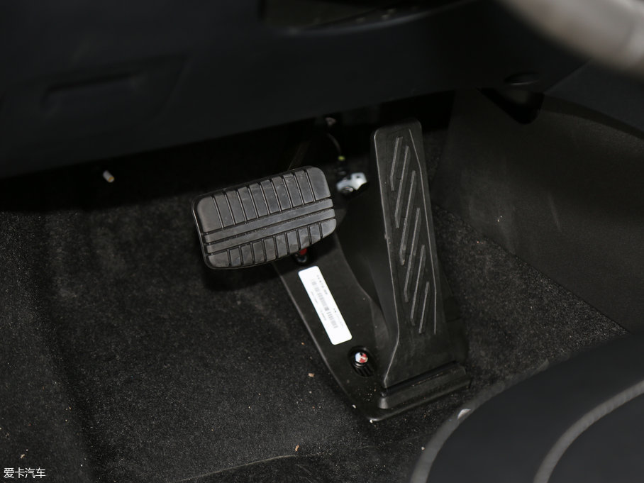 2018��|��DX7 1.5T �ԄӺ��A��