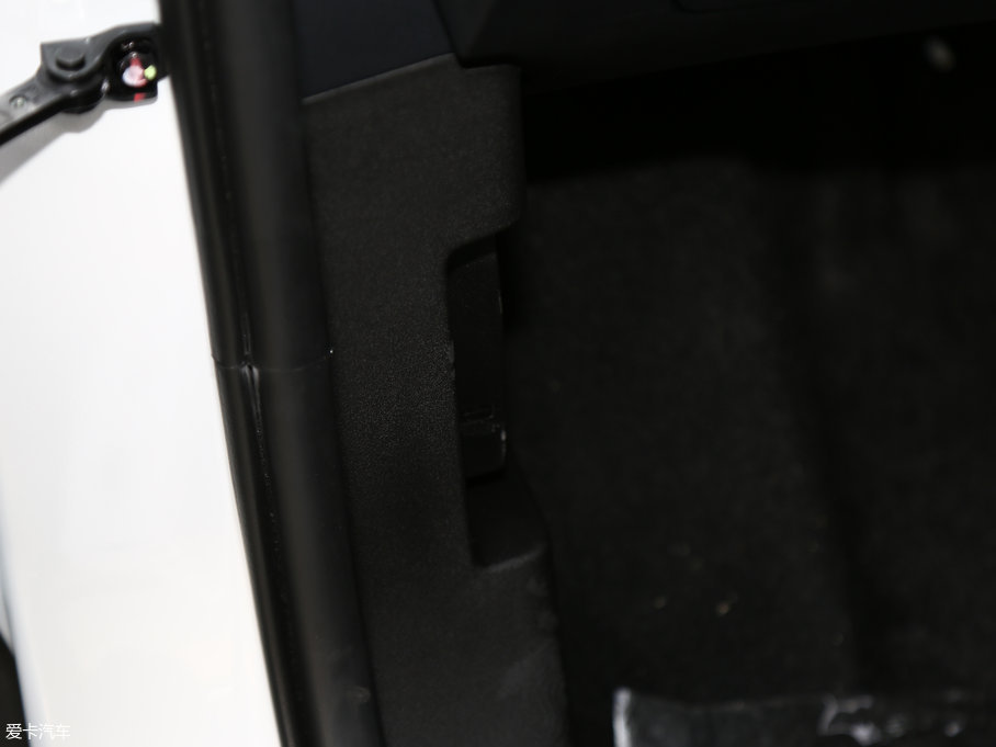 2018��|��DX7 1.5T �ԄӺ��A��