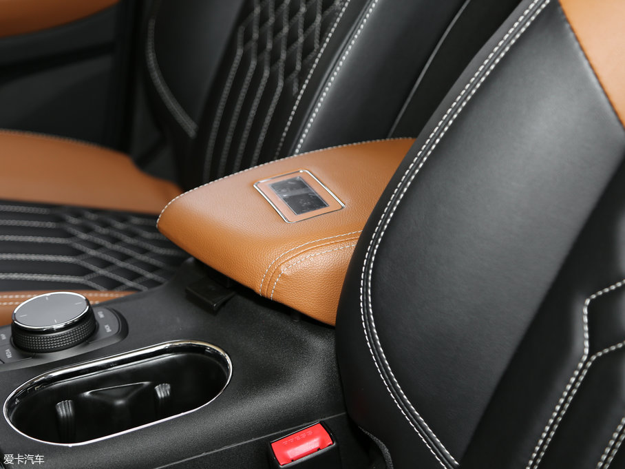 2018��|��DX7 1.5T �ԄӺ��A��