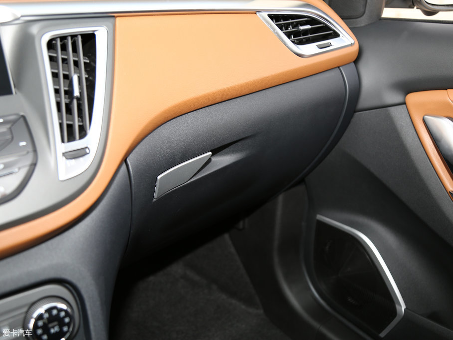 2018��|��DX7 1.5T �ԄӺ��A��