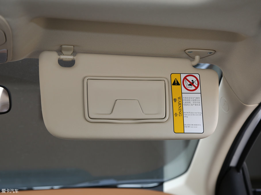 2018��|��DX7 1.5T �ԄӺ��A��