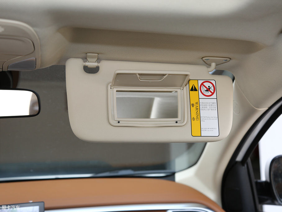 2018��|��DX7 1.5T �ԄӺ��A��