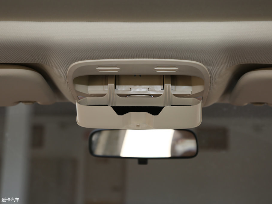 2018��|��DX7 1.5T �ԄӺ��A��