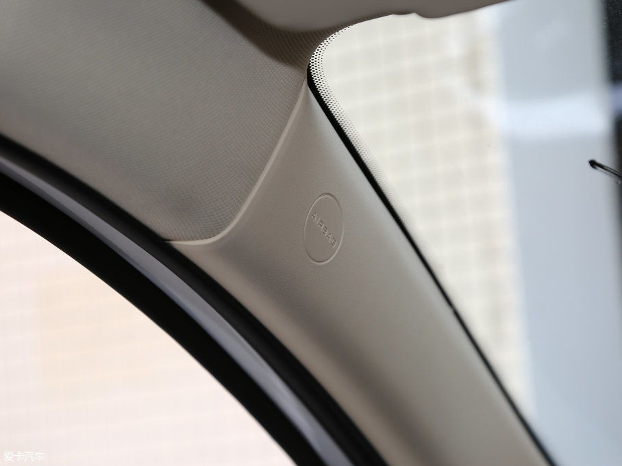 2018��|��DX7 1.5T �ԄӺ��A��