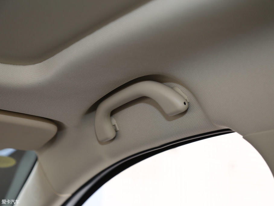 2018��|��DX7 1.5T �ԄӺ��A��