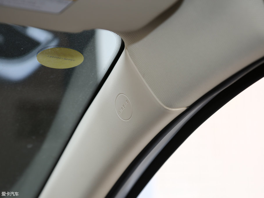 2018��|��DX7 1.5T �ԄӺ��A��