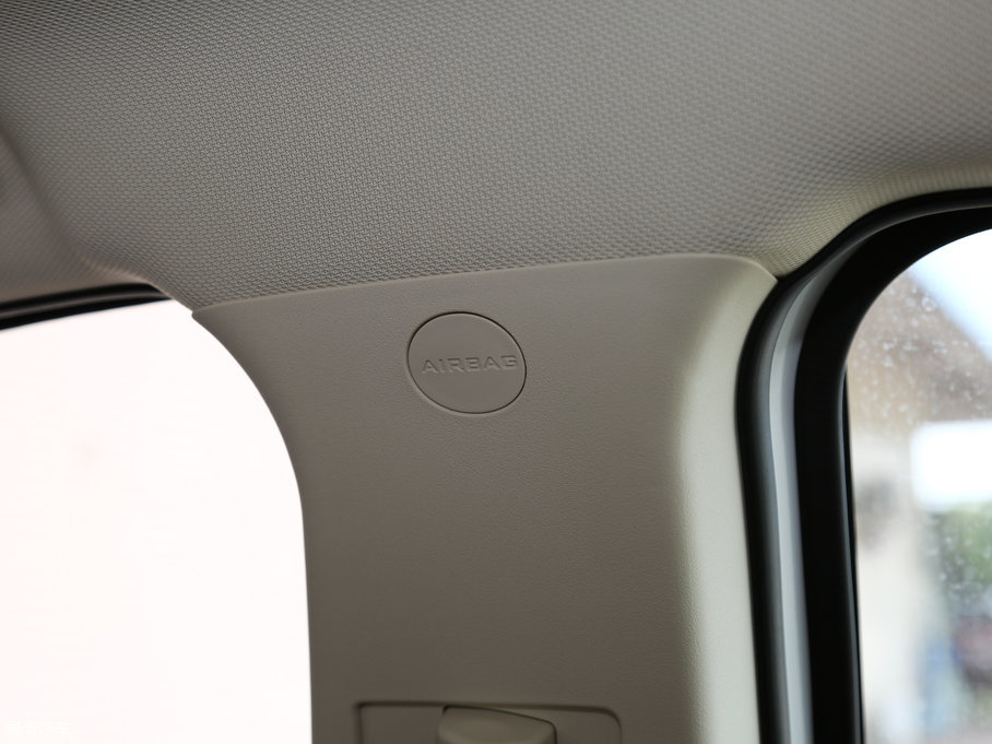 2018��|��DX7 1.5T �ԄӺ��A��