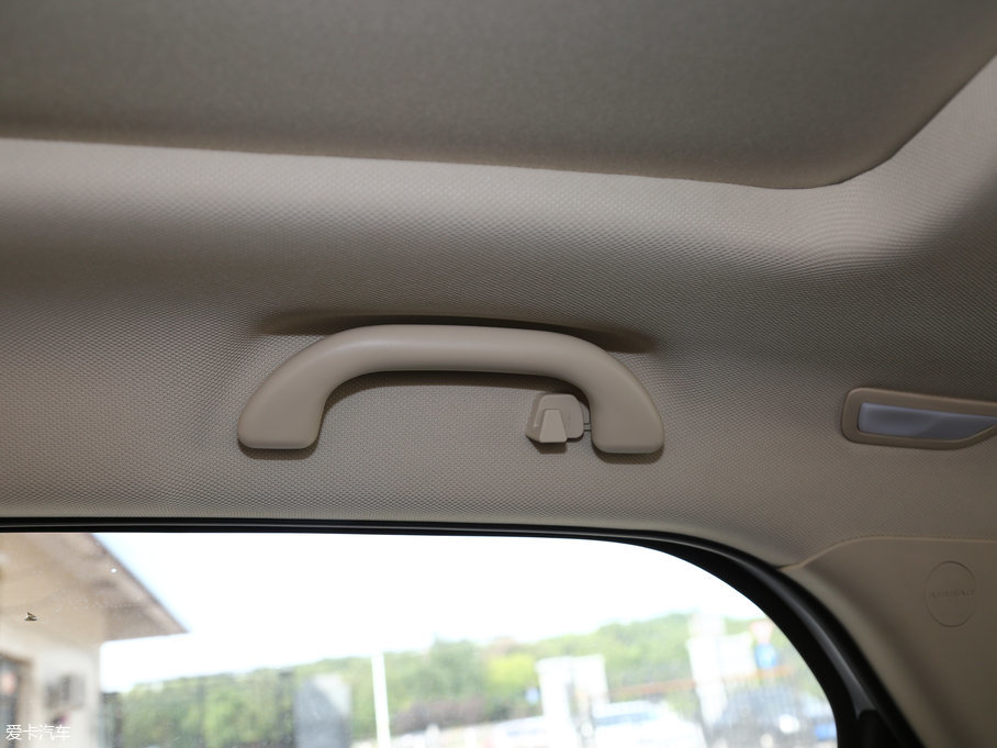 2018��|��DX7 1.5T �ԄӺ��A��