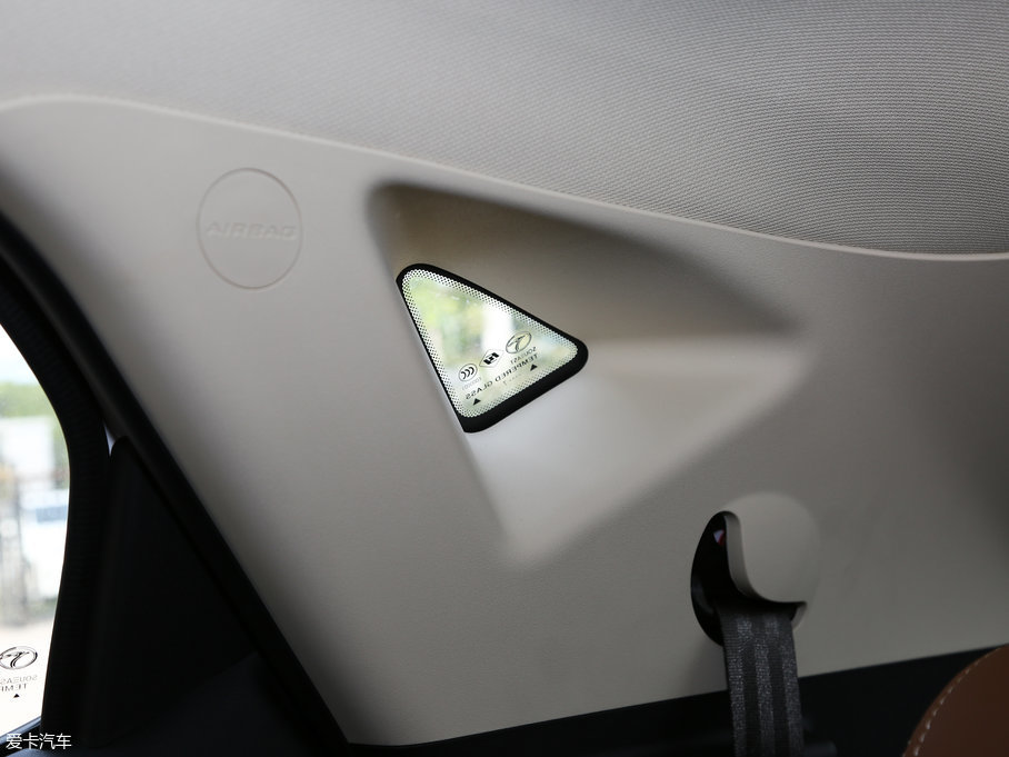 2018��|��DX7 1.5T �ԄӺ��A��