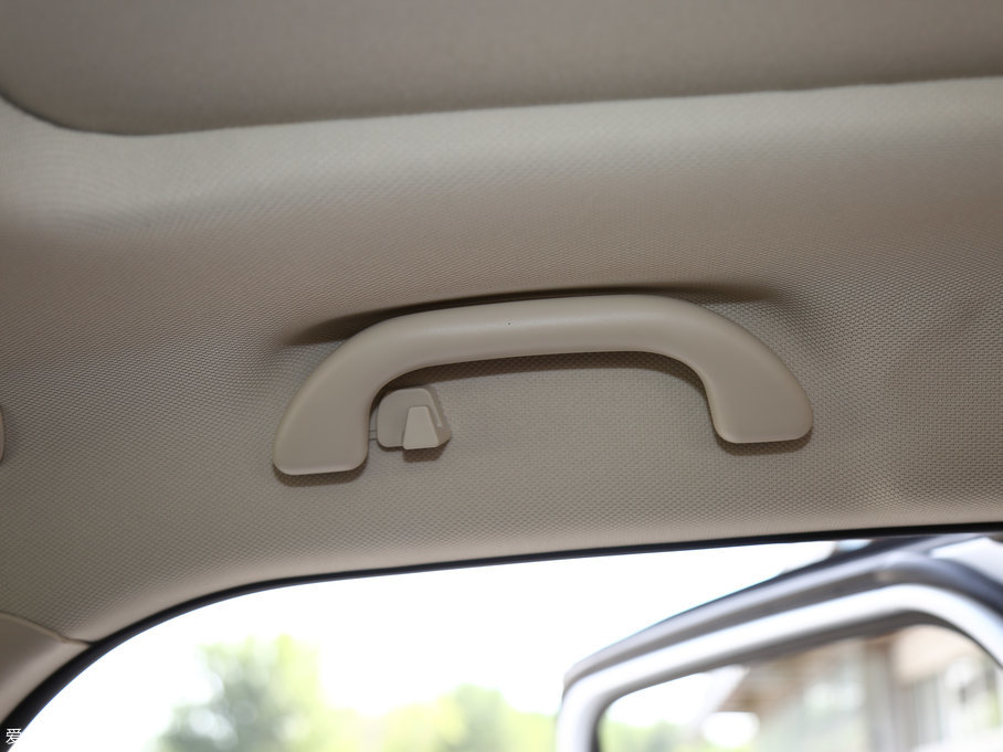 2018��|��DX7 1.5T �ԄӺ��A��