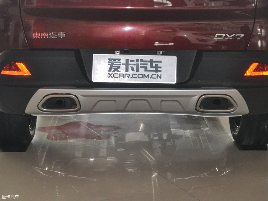 2018|DX7 1.5T ք(dng)A