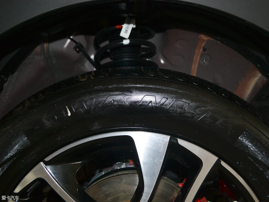 2018|DX7 1.5T ք(dng)A