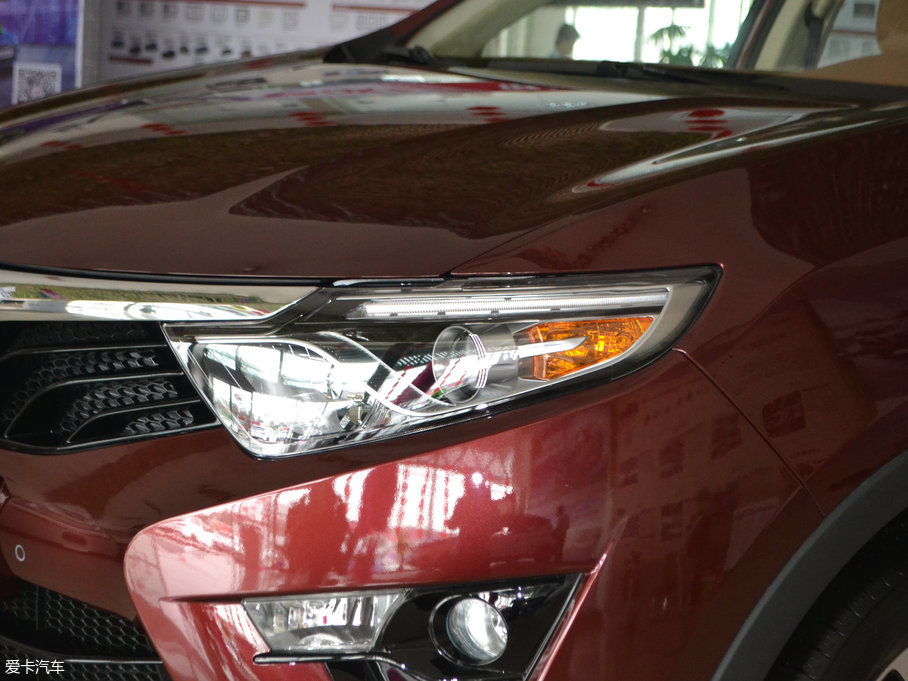 2018|DX7 1.5T ք(dng)A