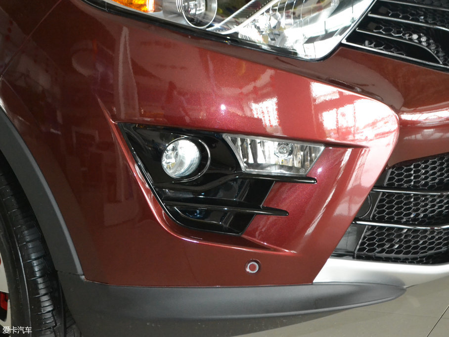 2018|DX7 1.5T ք(dng)A