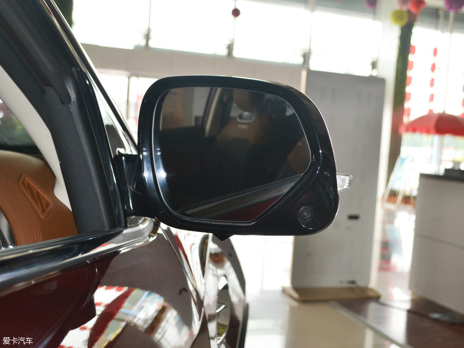 2018|DX7 1.5T ք(dng)A