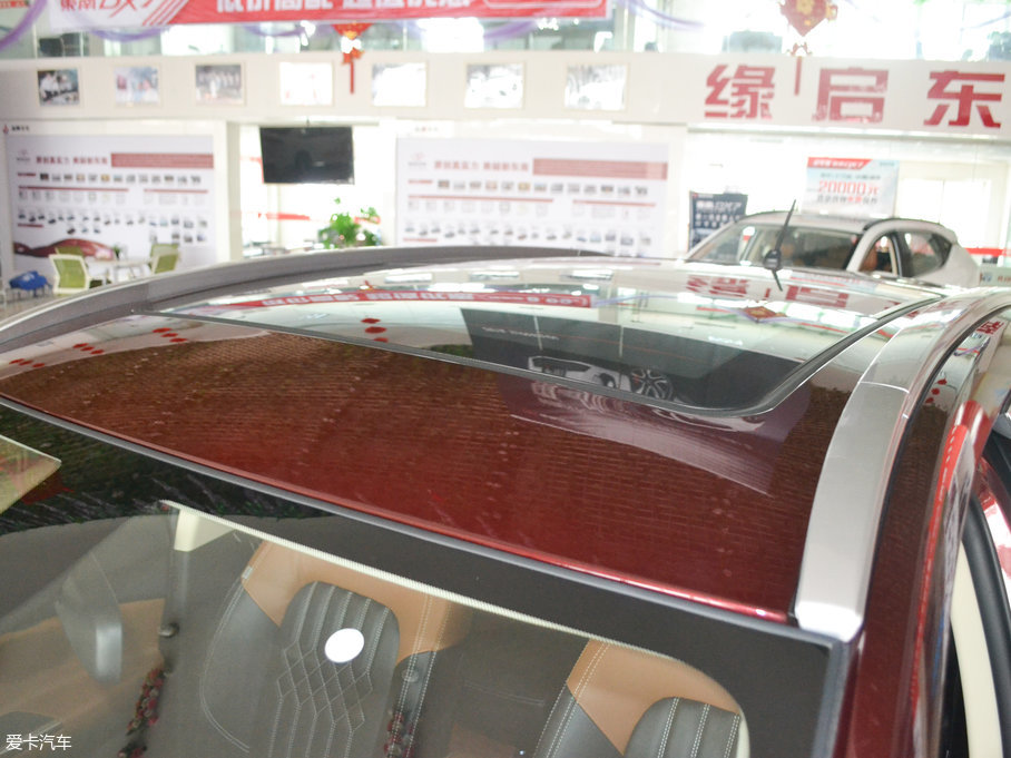 2018|DX7 1.5T ք(dng)A