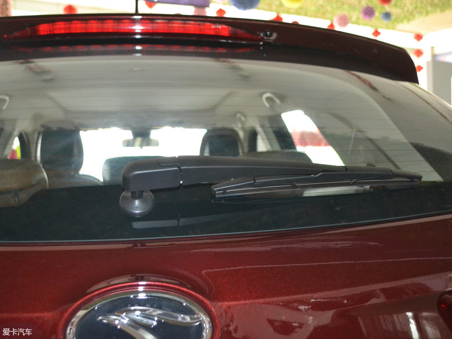 2018|DX7 1.5T ք(dng)A