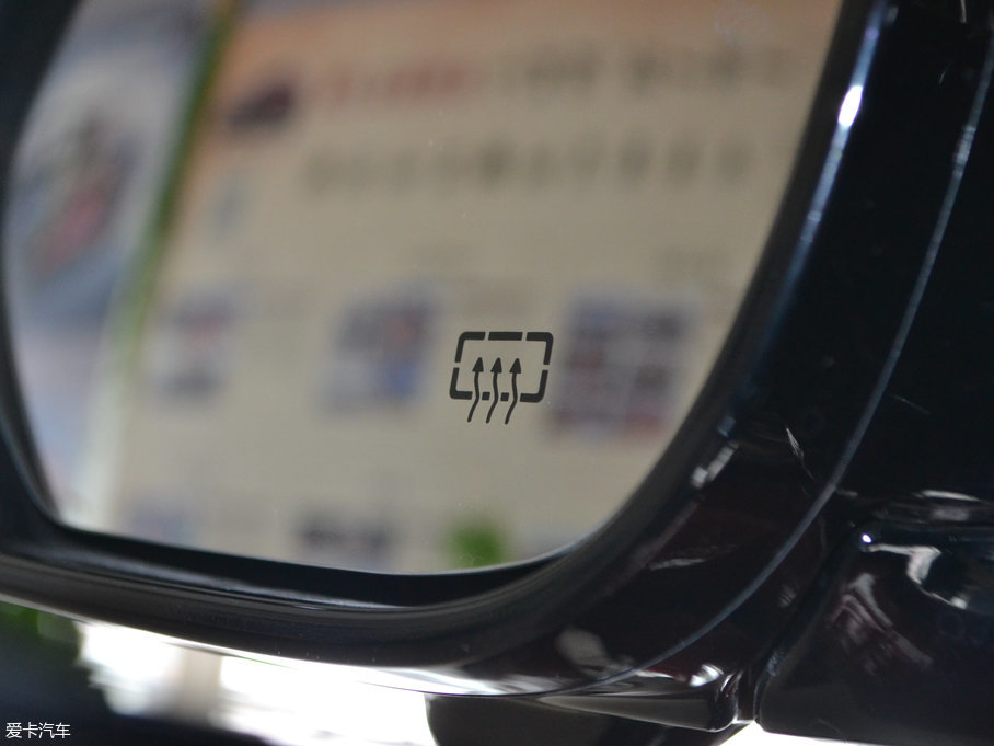 2018|DX7 1.5T ք(dng)A