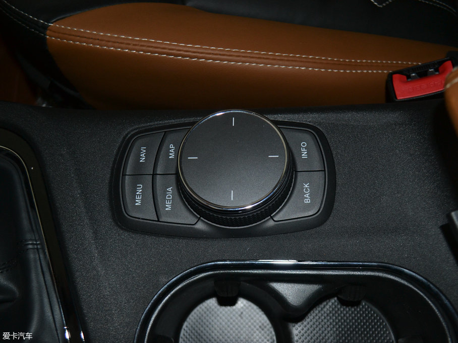 2018|DX7 1.5T ք(dng)A