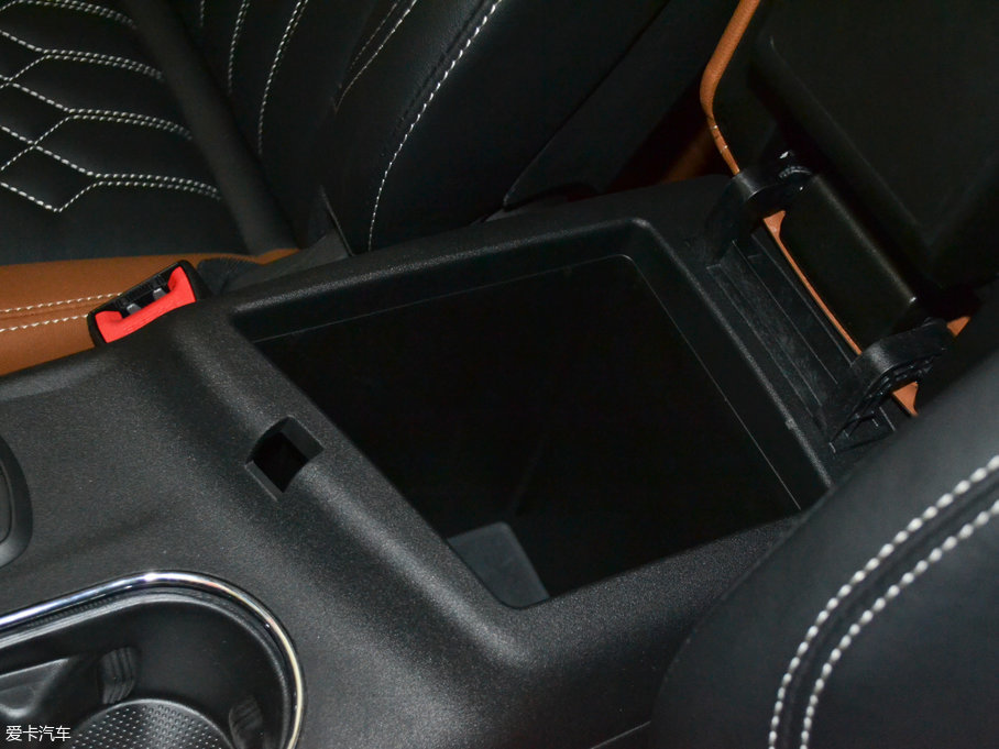 2018|DX7 1.5T ք(dng)A