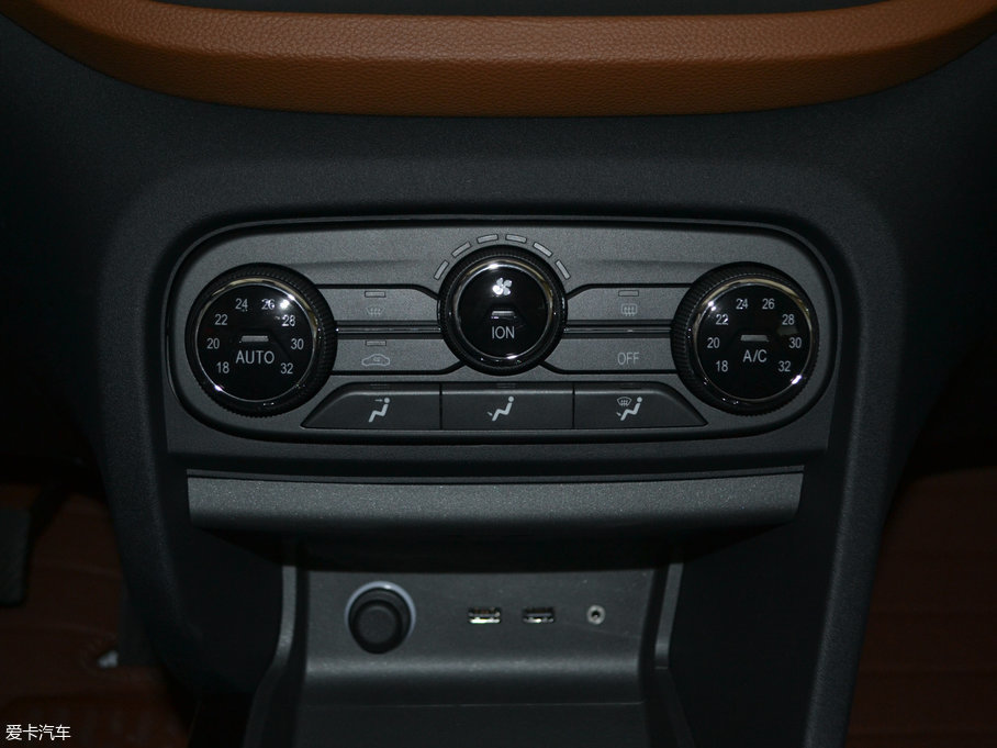 2018|DX7 1.5T ք(dng)A