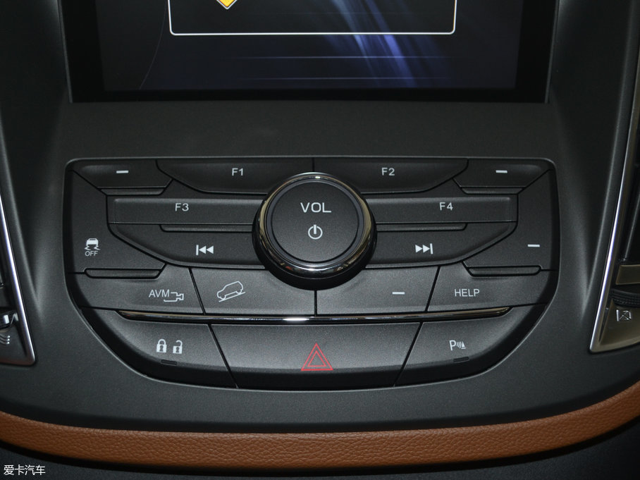 2018|DX7 1.5T ք(dng)A