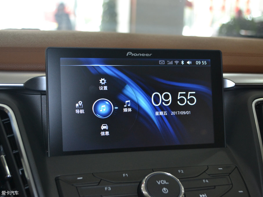 2018|DX7 1.5T ք(dng)A