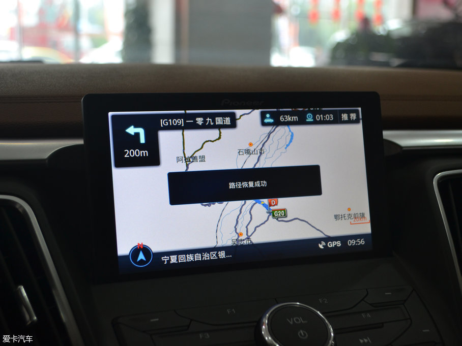 2018|DX7 1.5T ք(dng)A