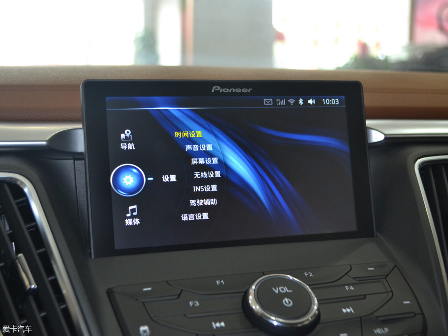 2018|DX7 1.5T ք(dng)A