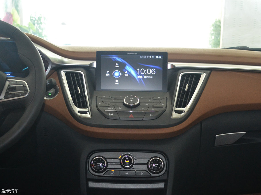 2018|DX7 1.5T ք(dng)A