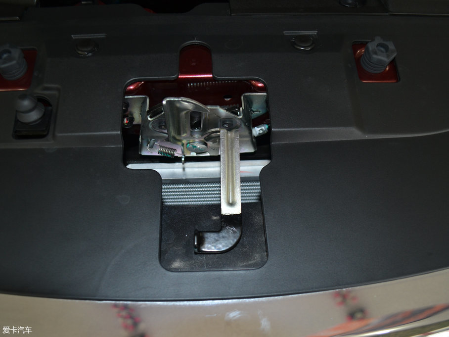 2018��|��DX7 1.5T �քӺ��A��