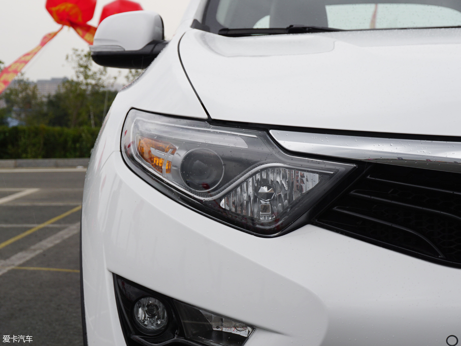 2018|DX7 1.5T Ԅ(dng)sҫ