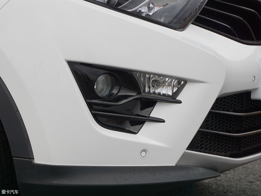 2018|DX7 1.5T ԄӘsҫ