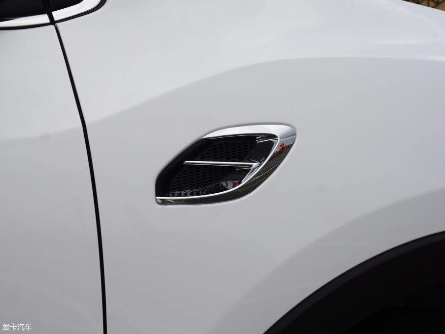 2018|DX7 1.5T ԄӘsҫ