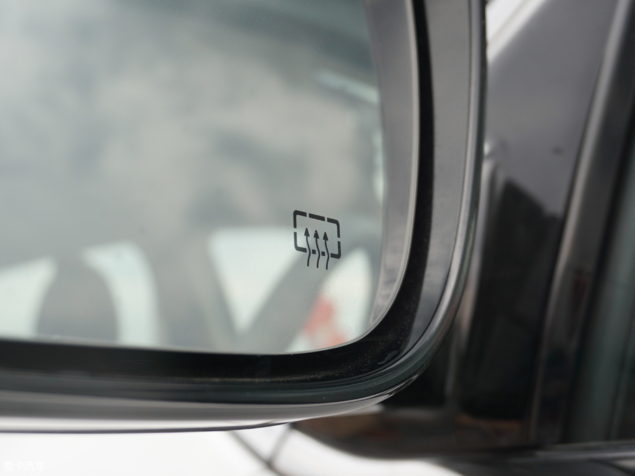 2018|DX7 1.5T ԄӘsҫ