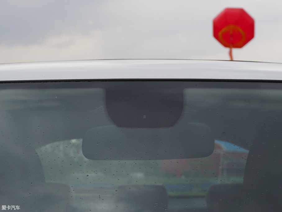 2018|DX7 1.5T Ԅ(dng)sҫ