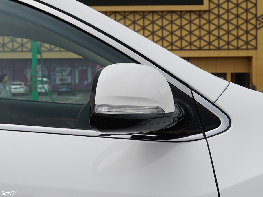 2018|DX7 1.5T Ԅ(dng)sҫ