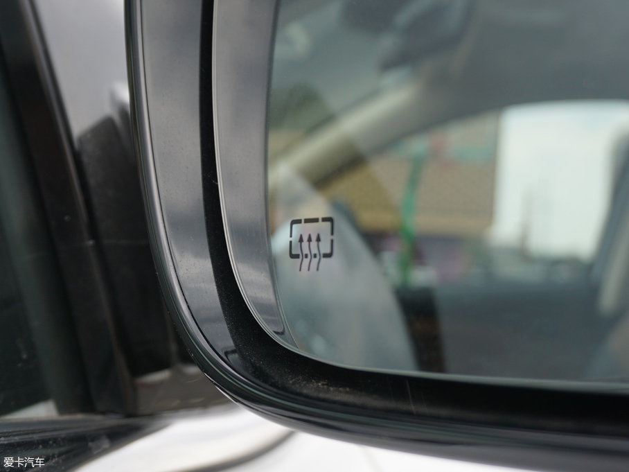 2018|DX7 1.5T ԄӘsҫ