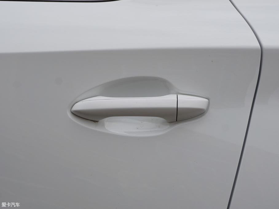 2018|DX7 1.5T ԄӘsҫ