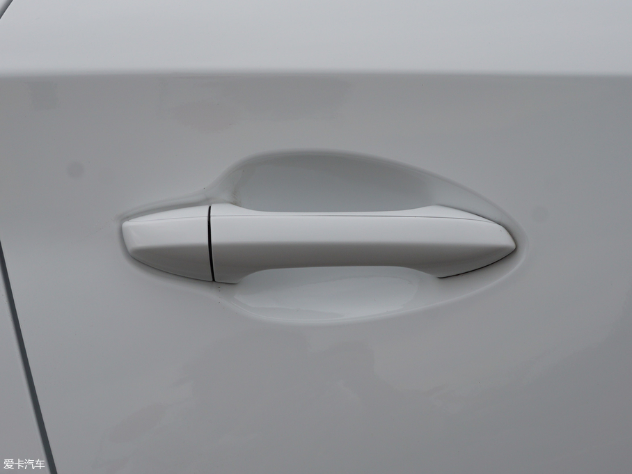 2018|DX7 1.5T ԄӘsҫ