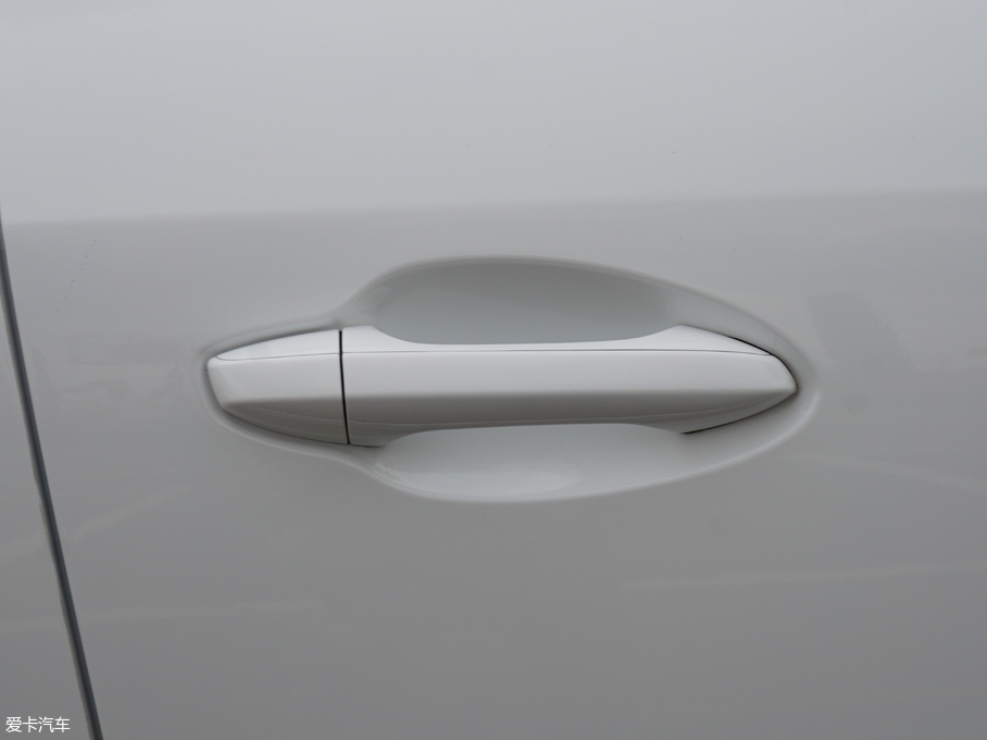 2018|DX7 1.5T ԄӘsҫ