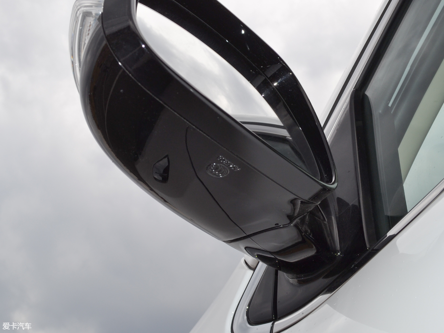 2018|DX7 1.5T ԄӘsҫ