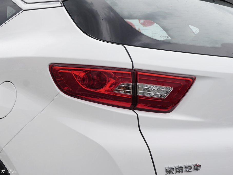 2018|DX7 1.5T ԄӘsҫ