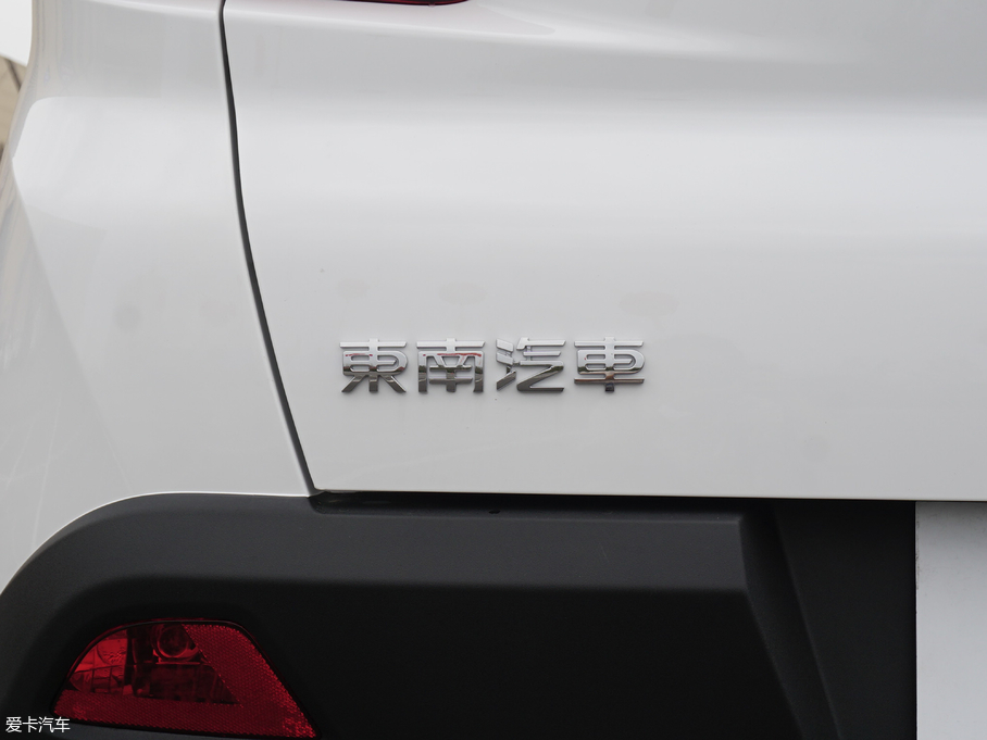 2018|DX7 1.5T ԄӘsҫ