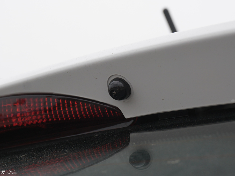 2018|DX7 1.5T ԄӘsҫ