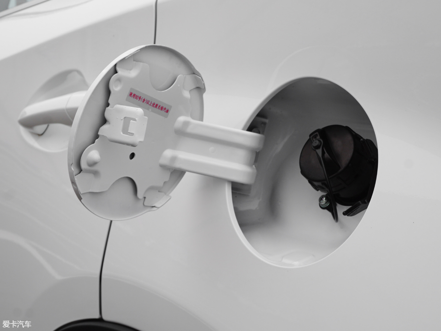 2018|DX7 1.5T ԄӘsҫ