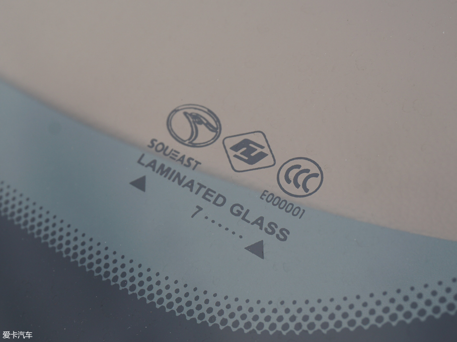 2018|DX7 1.5T Ԅ(dng)sҫ