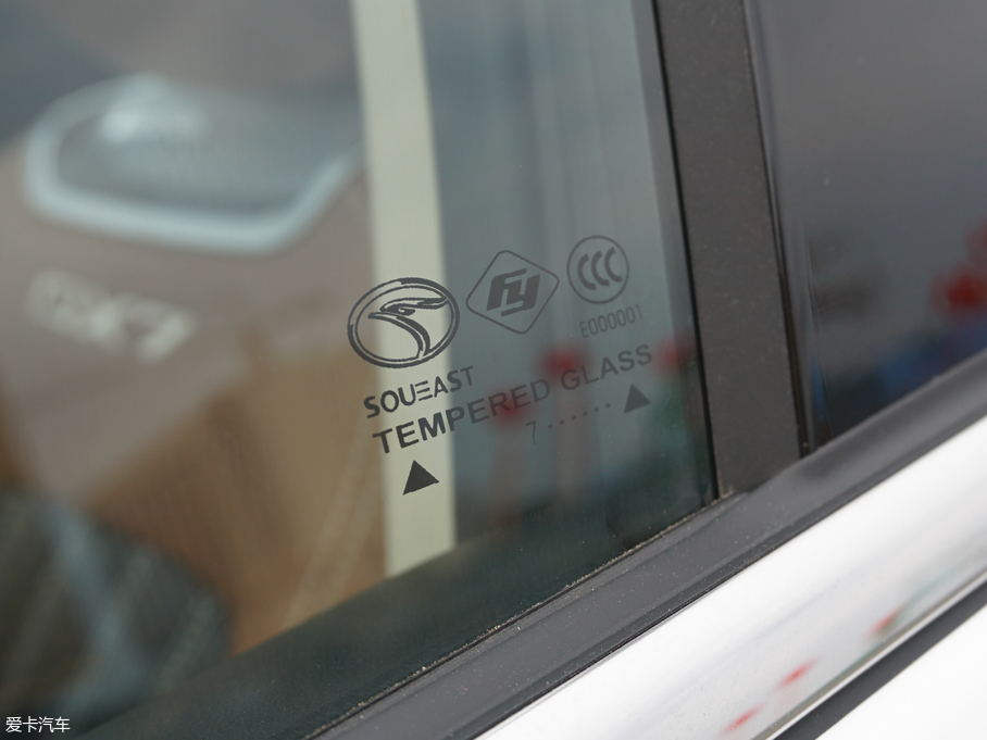 2018|DX7 1.5T ԄӘsҫ